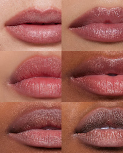 Opal - Blur Liner
