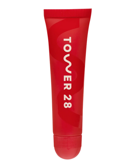 LipSoftie® Hydrating Tinted Lip Treatment Balm