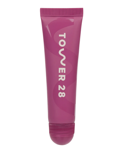 LipSoftie® Hydrating Tinted Lip Treatment Balm