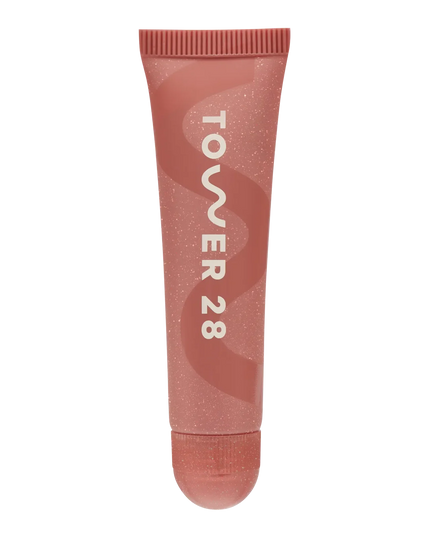 LipSoftie® Hydrating Tinted Lip Treatment Balm