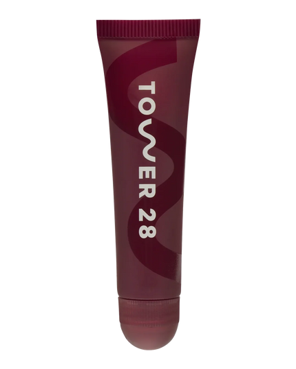 LipSoftie® Hydrating Tinted Lip Treatment Balm