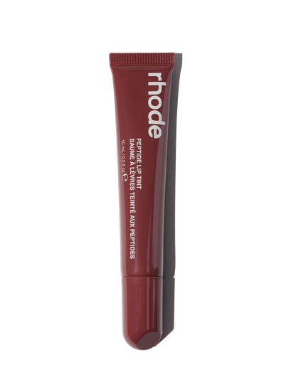pbj - Peptide lip tint