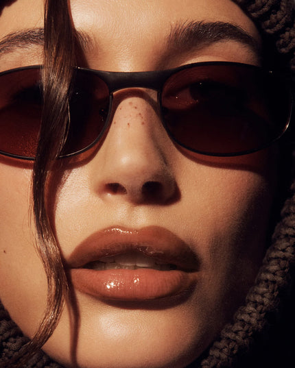Espresso - Peptide Lip Tint