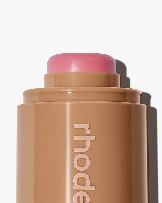 Piggy - Pocket blush