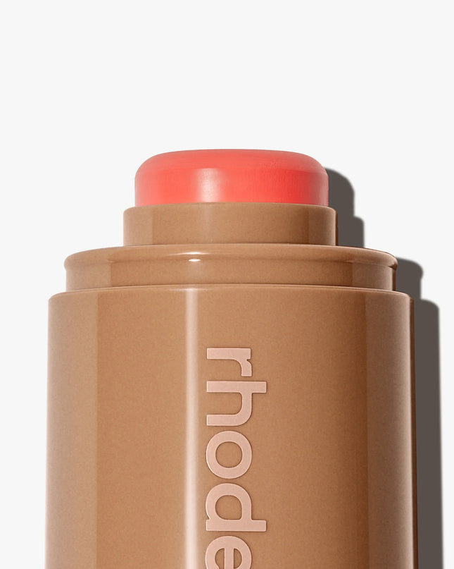 Spicy Marg - Pocket blush