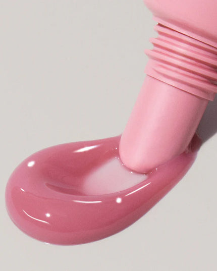 ribbon - Peptide lip tint