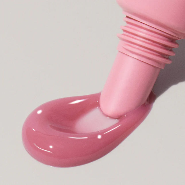 ribbon - Peptide lip tint
