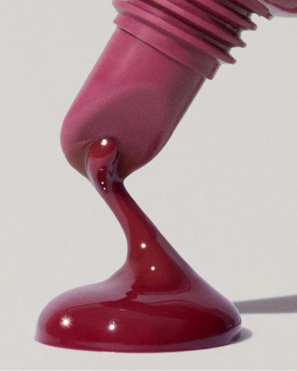 raspberry jelly - Peptide lip tint