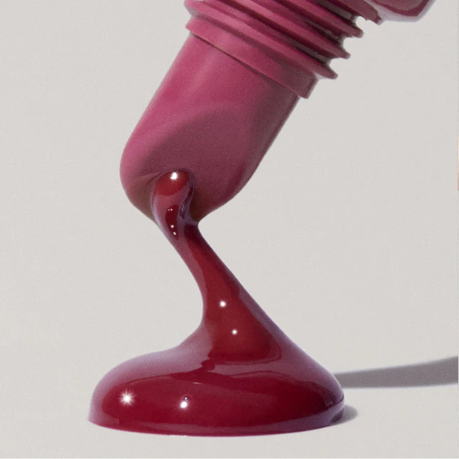 raspberry jelly - Peptide lip tint