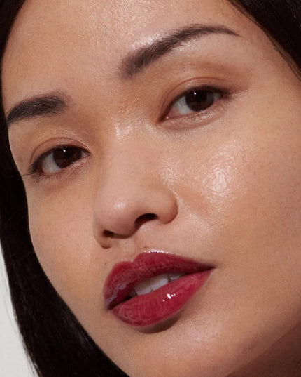 raspberry jelly - Peptide lip tint