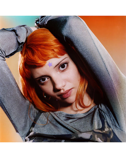 hydro-star® recovery