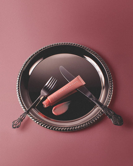 Lip Butter Balm