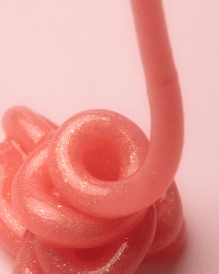 Lip Butter Balm