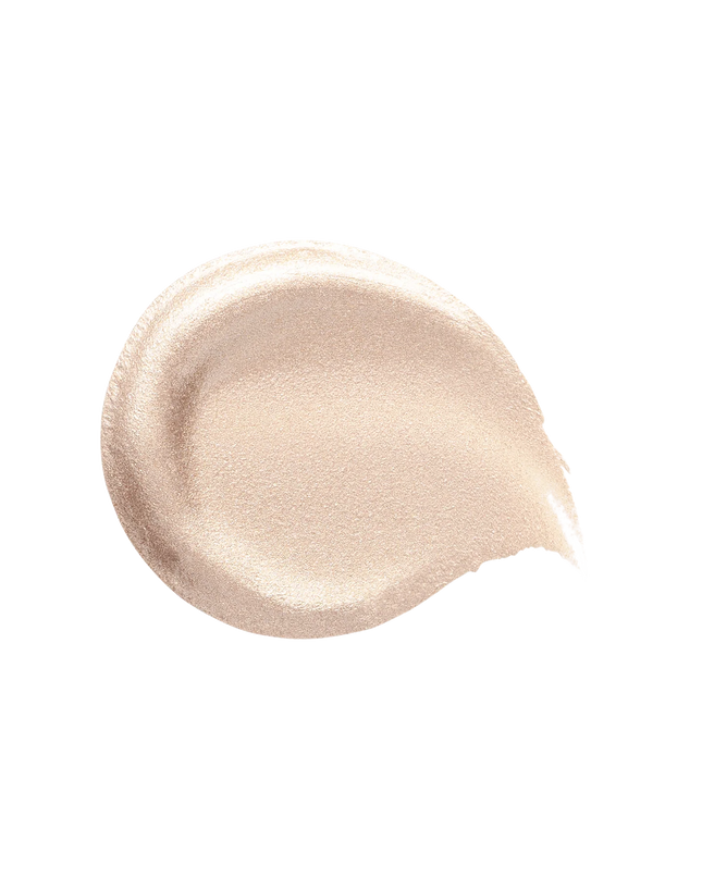 . Enlighten - Mini Positive Light Liquid Luminizer