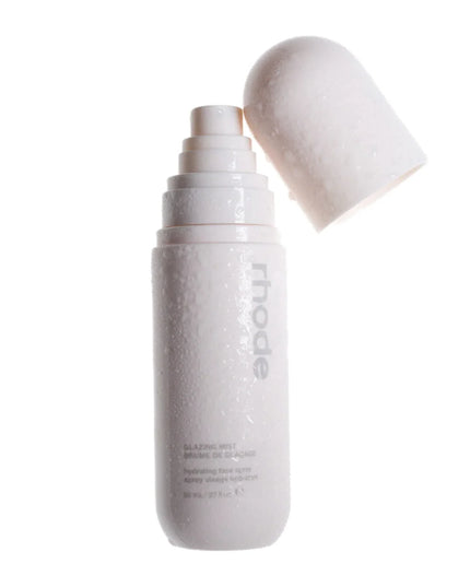 Glazing Mist