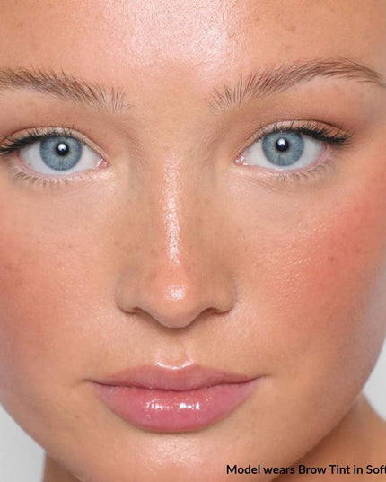 Brow Tint Eyebrow Gel