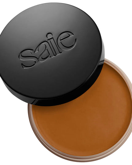 Medium Bronze - Sun-Melt