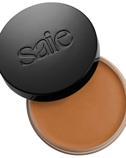 Light Bronze - Sun-Melt