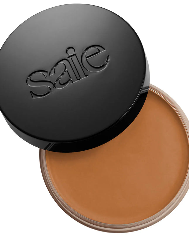 Light Bronze - Sun-Melt