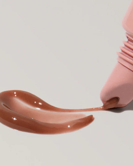 toast - Peptide lip tint