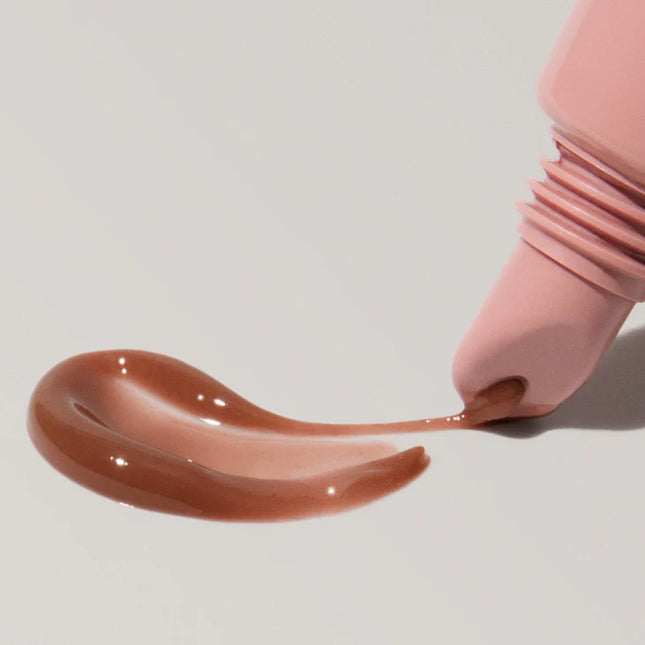 toast - Peptide lip tint