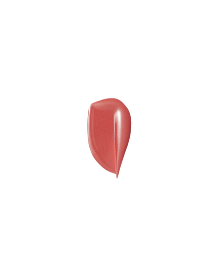 Vision - Unreal Liquid Blush