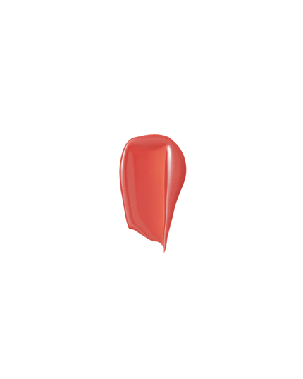 Future - Unreal Liquid Blush