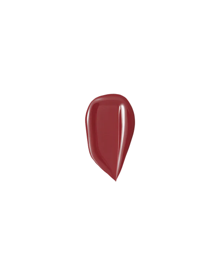 Craft - Unreal Liquid Blush