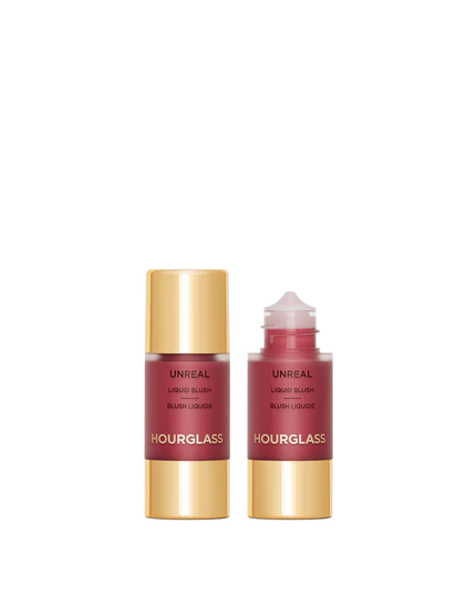 Craft - Unreal Liquid Blush