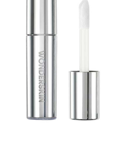 Clear Lip Rehab Serum Oil