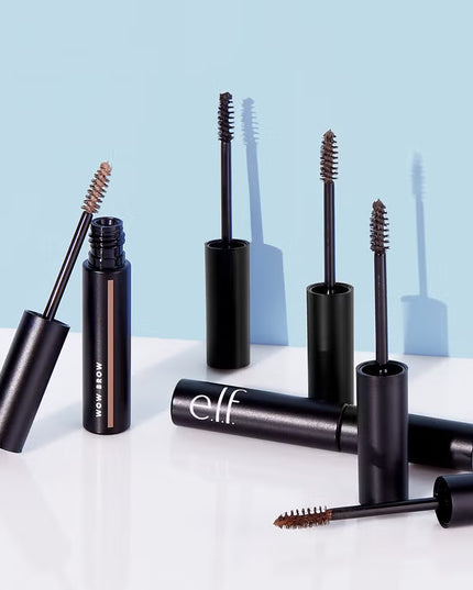 Wow Brow Gel