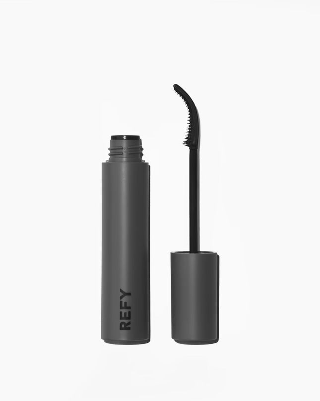Lash Sculpt