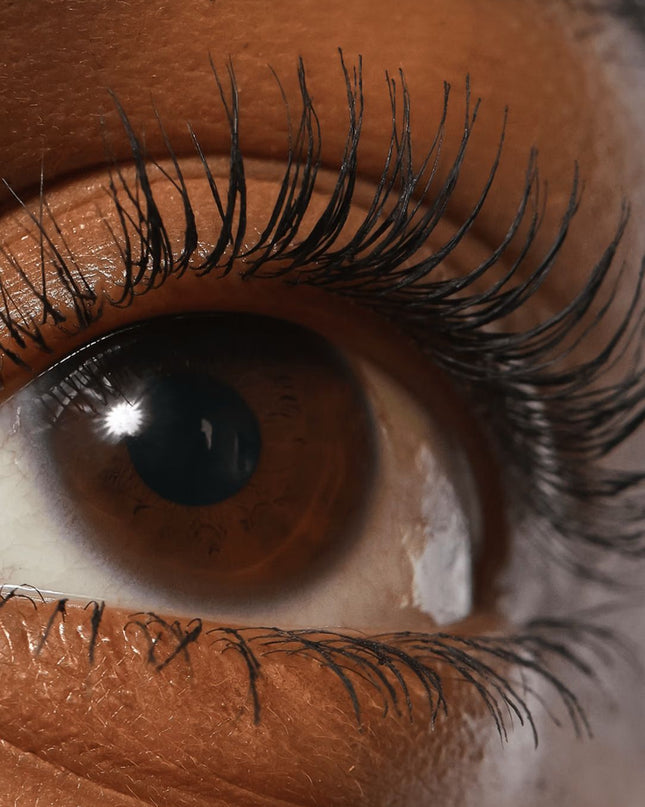 Lash Sculpt