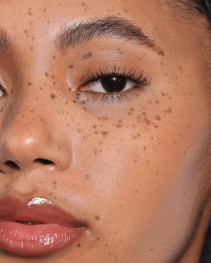 Lash Sculpt