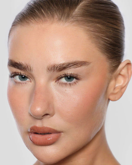 Lash Sculpt