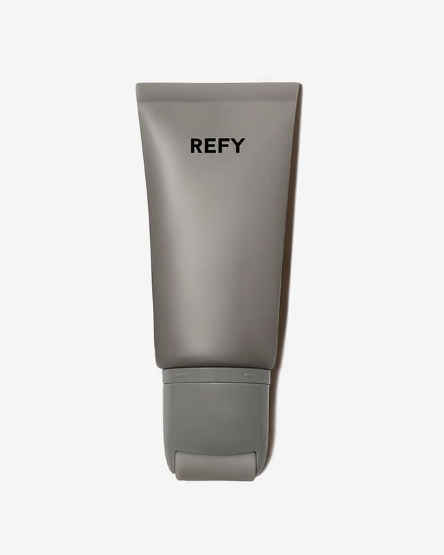 Glow and Sculpt Primer