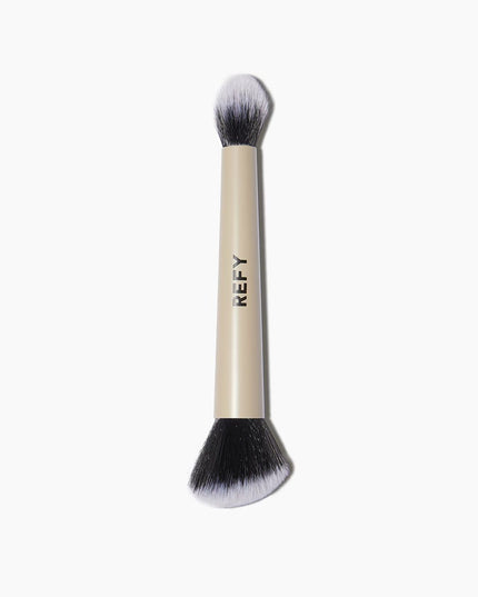 Complexion Brush