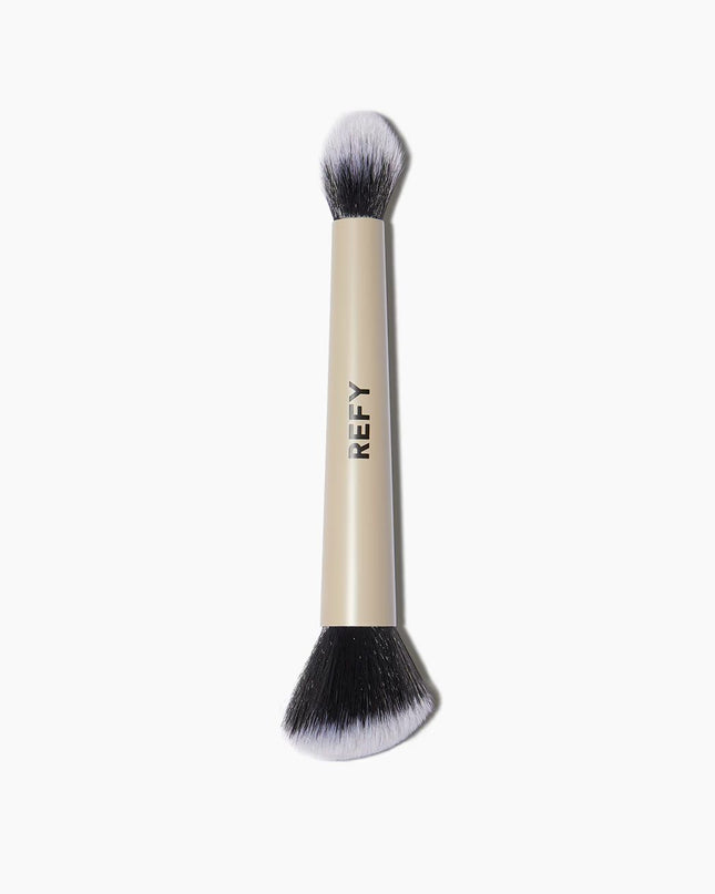 Complexion Brush