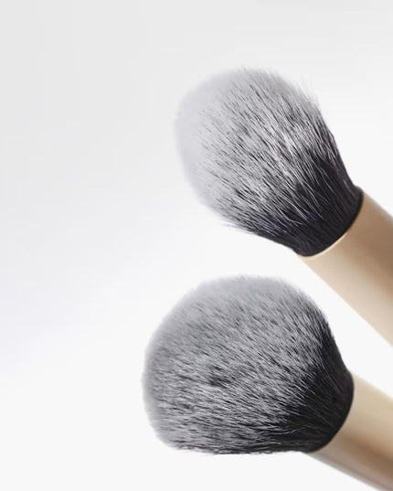 Complexion Brush