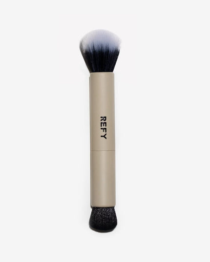 Duo Brush