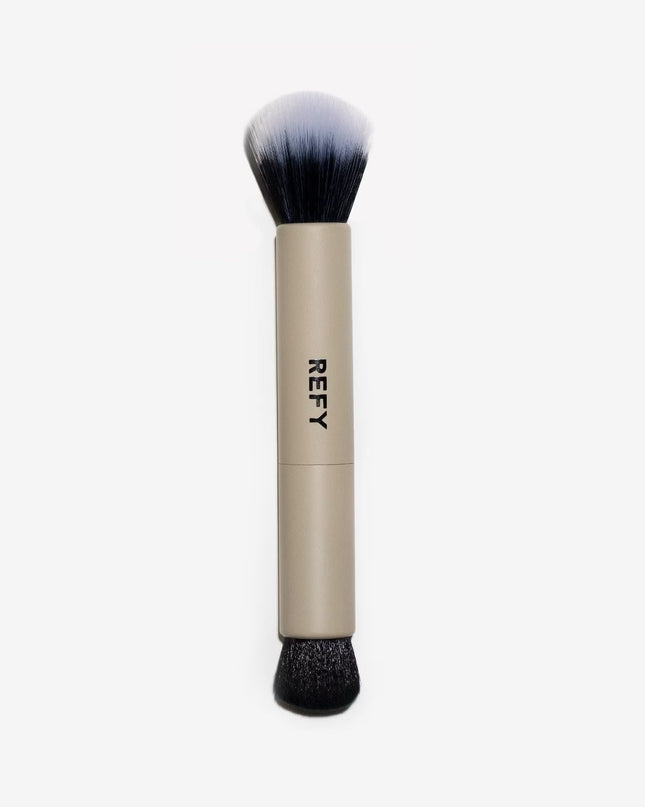 Duo Brush