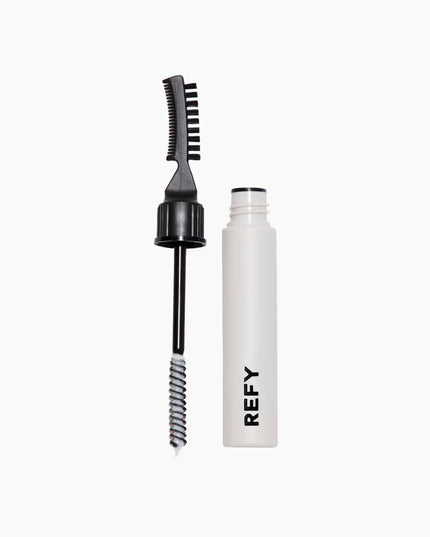 Brow Sculpt