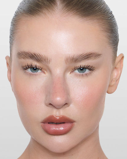 Brow Sculpt