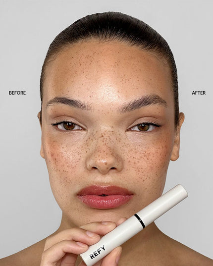 Brow Sculpt