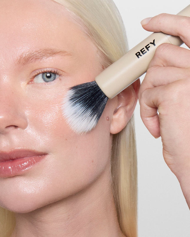 Duo Brush