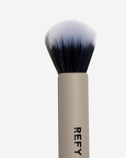 Duo Brush