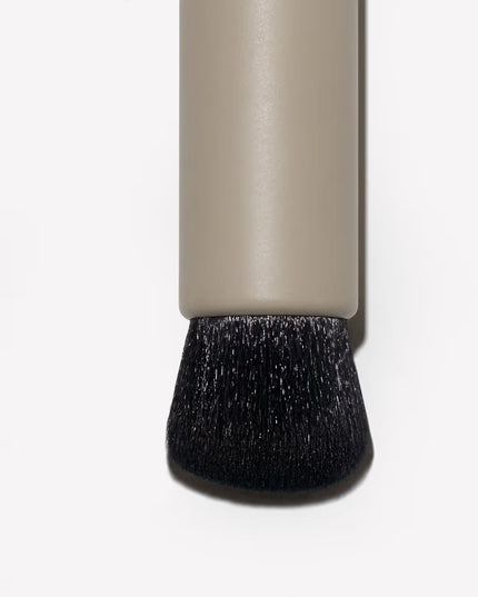 Duo Brush