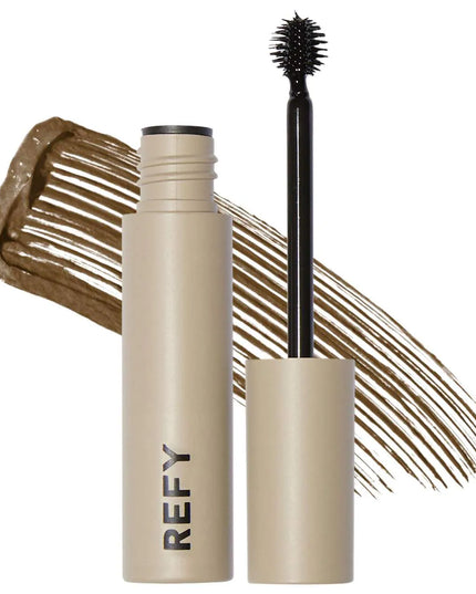 Brow Tint Eyebrow Gel