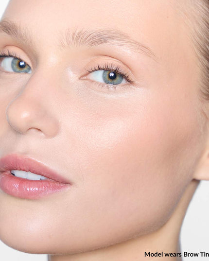 Brow Tint Eyebrow Gel