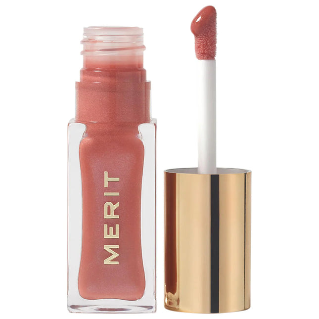 Biarritiz - Shade Slick Hydrating Tinted Lip Oil
